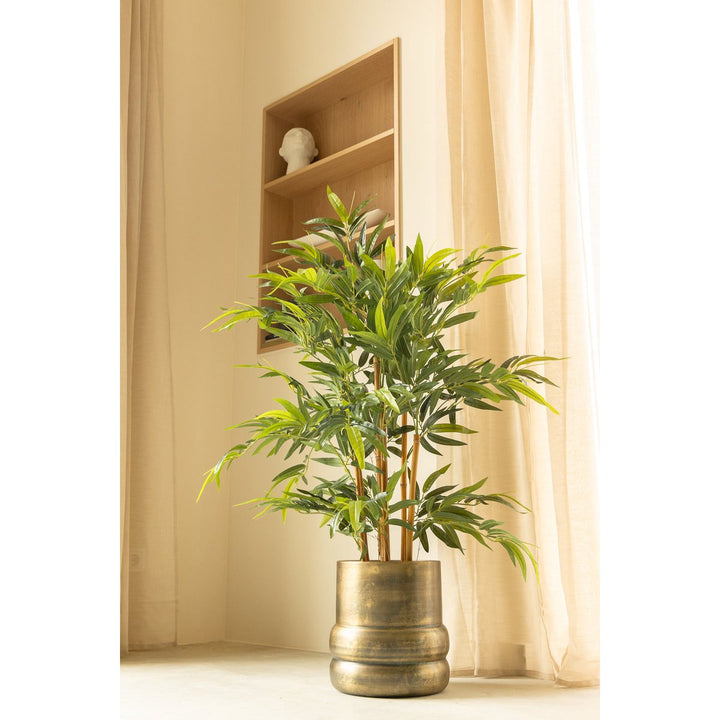 Bamboe Kunstplant - 120 cm hoog