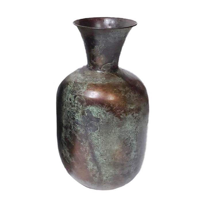 Vaas “Antique Bronze”