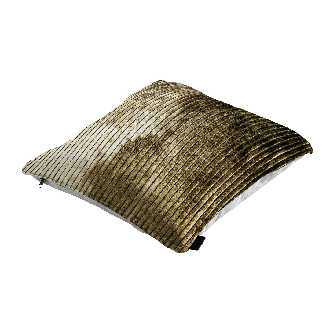 Decorative cushion - Atlanta 60x60 cm - Natural
