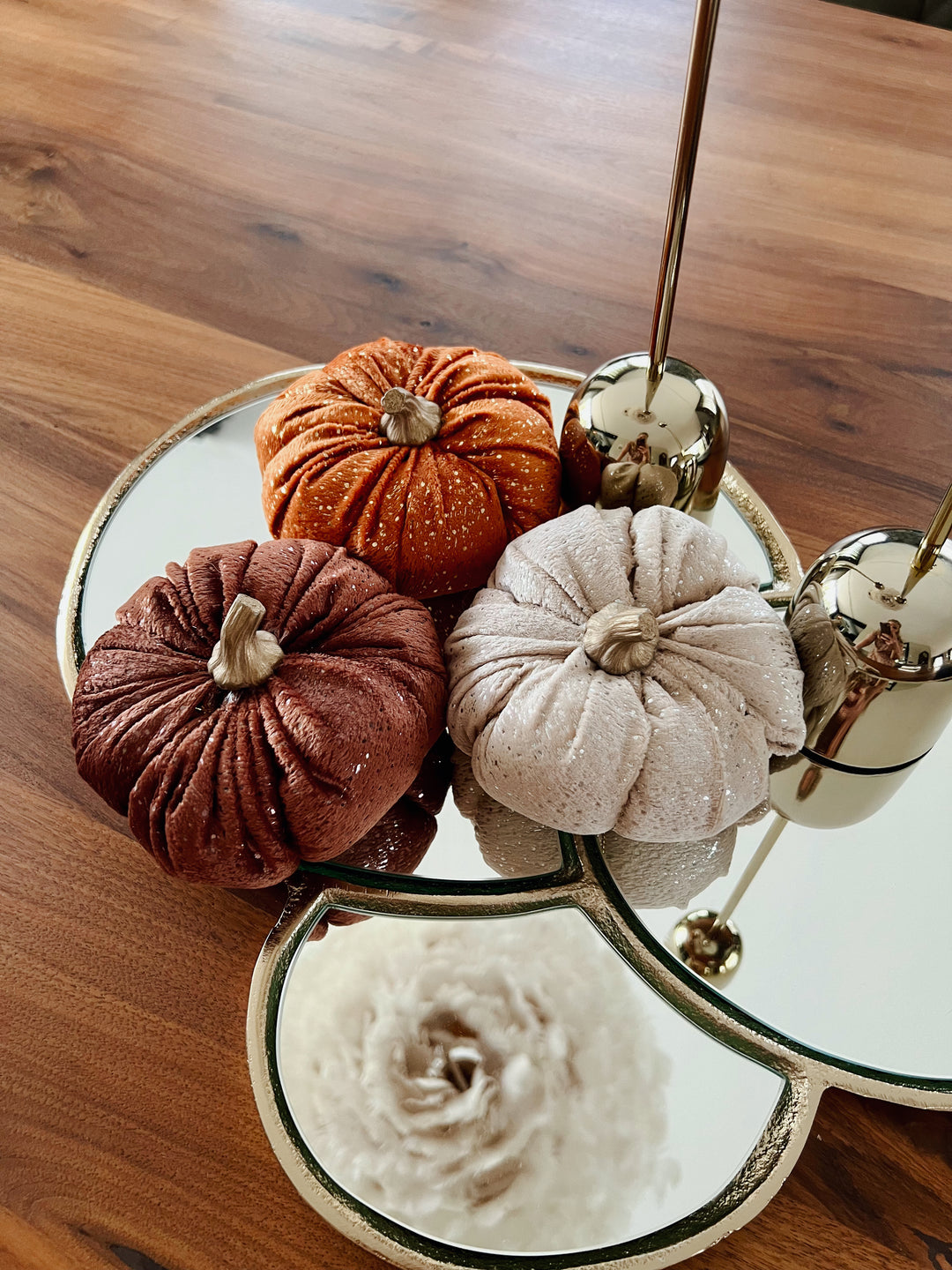 Creëer de Perfecte Herfstsfeer met Woonaccessoires: Tips voor een Knus Interieur