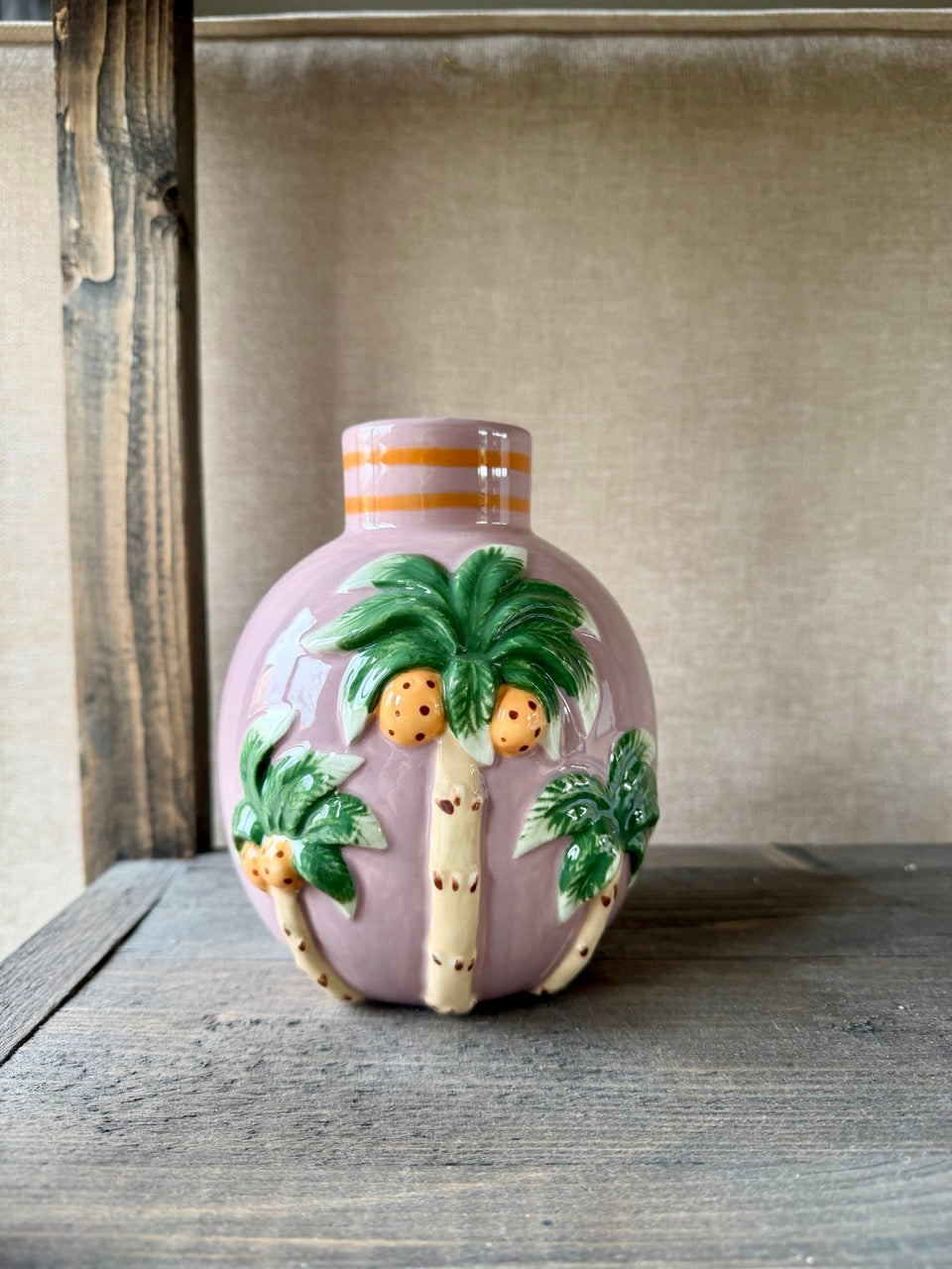 Welke vaas moet ik kiezen? Dé gids voor de perfecte vaas in jouw interieur