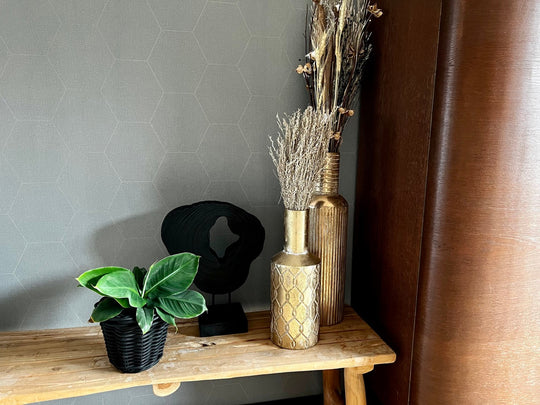 Welke woonaccessoires moet ik kiezen?