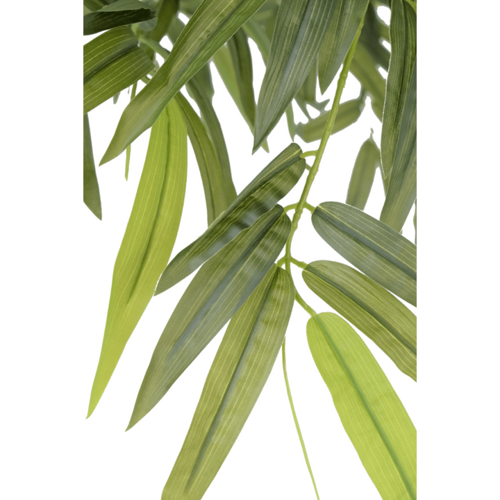 Bamboe Kunstplant - 120 cm hoog