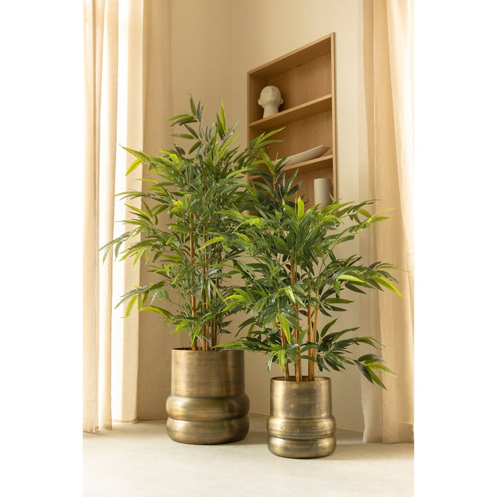 Bamboe Kunstplant - 120 cm hoog