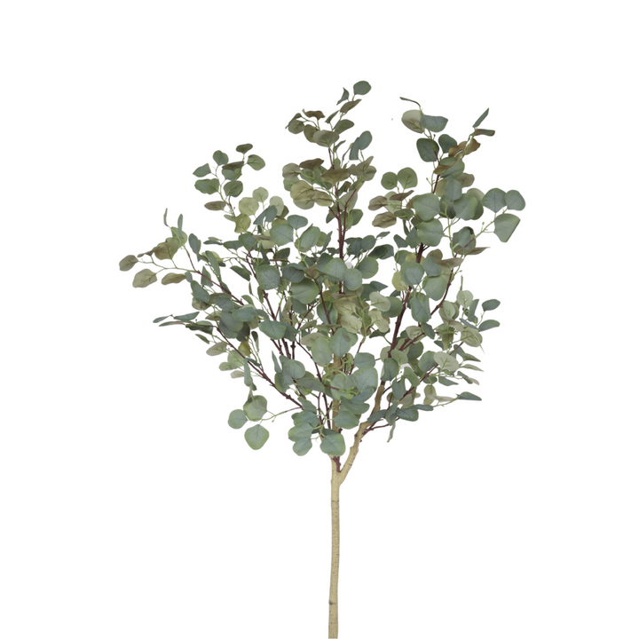 Eucalyptus Kunstboom - 160cm hoog