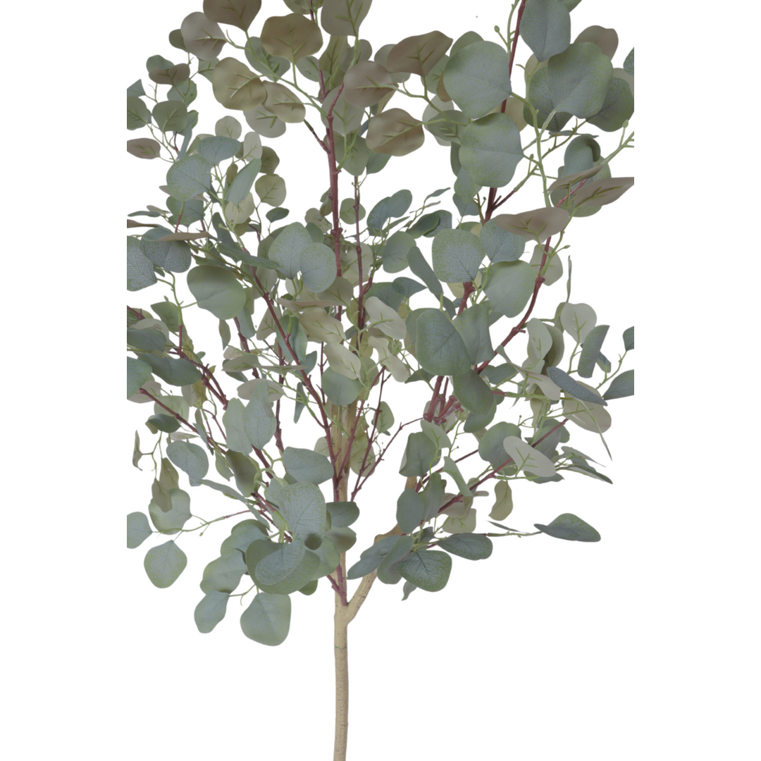 Eucalyptus Kunstboom - 160cm hoog