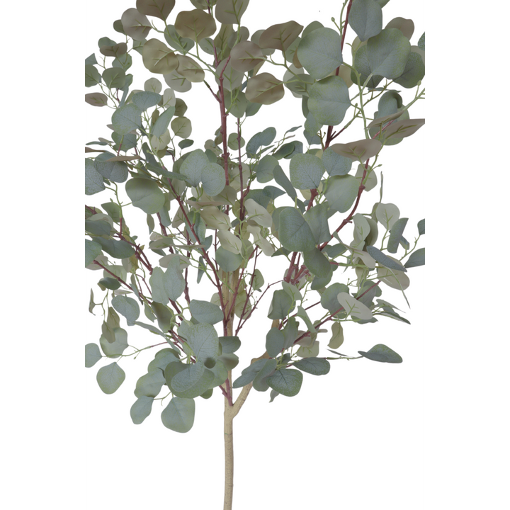 Eucalyptus Kunstboom - 160cm hoog