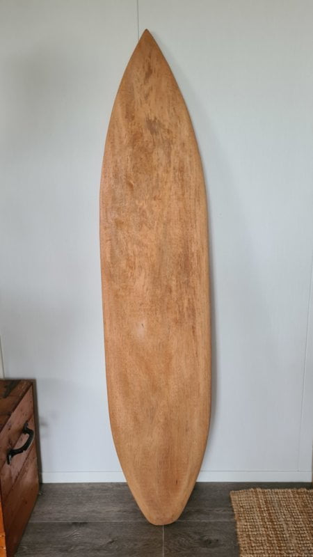 Handgemaakt Bali Surfboard Bali Rough