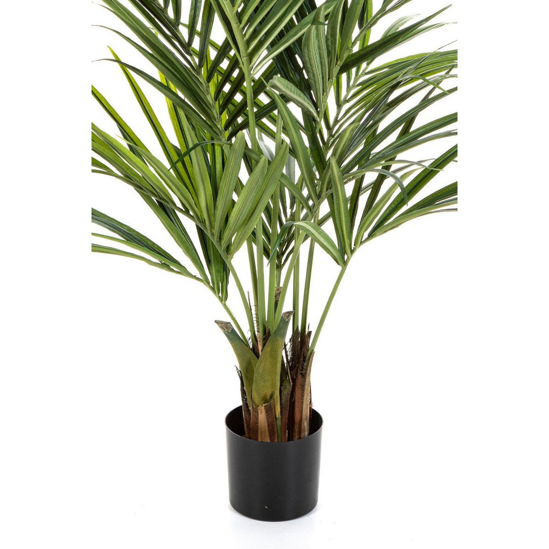 Kentia Kunstpalm - 150cm hoog