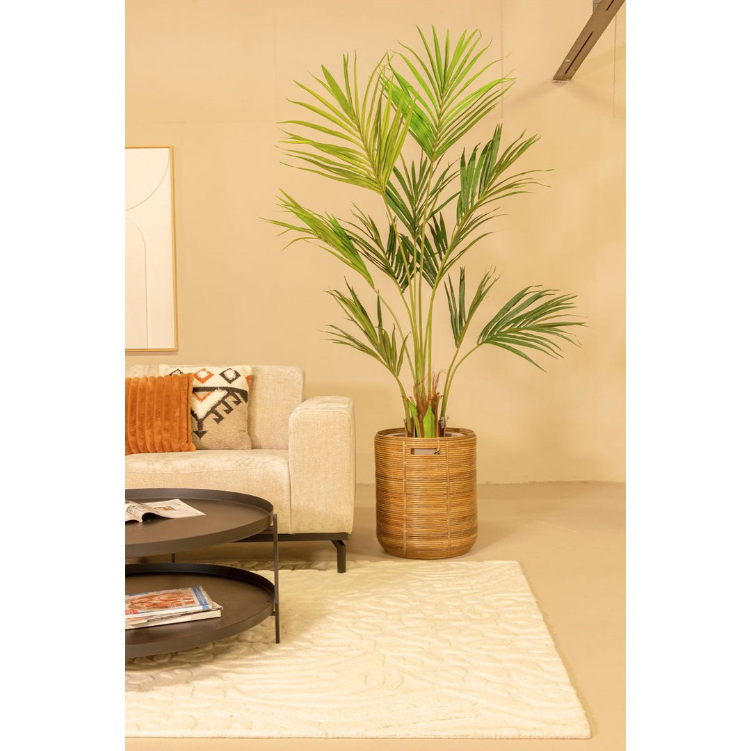 Kentia Kunstpalm - 180cm hoog