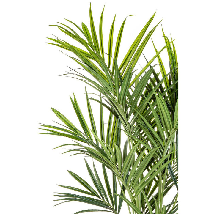 Kentia Kunstpalm - 180cm hoog