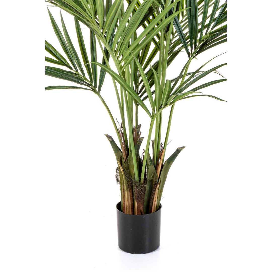 Kentia Kunstpalm - 180cm hoog