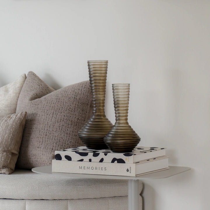 Opbergboek - Memories (XL)