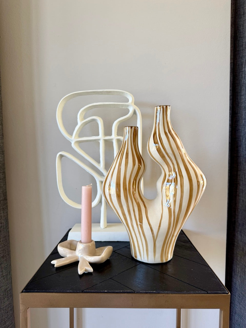 Shop the Look – Organic Flow Harmony
