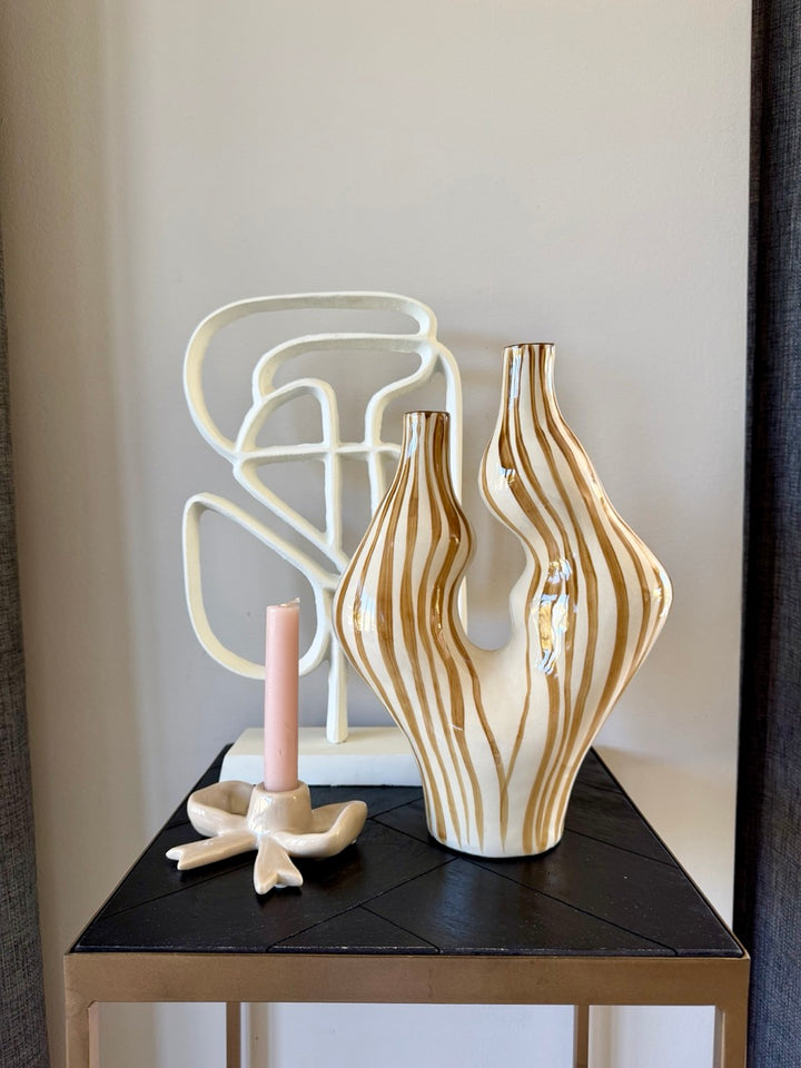 Shop the Look – Organic Flow Harmony