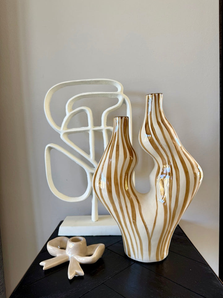 Shop the Look – Organic Flow Harmony