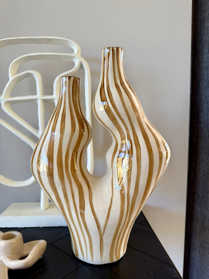 Shop the Look – Organic Flow Harmony