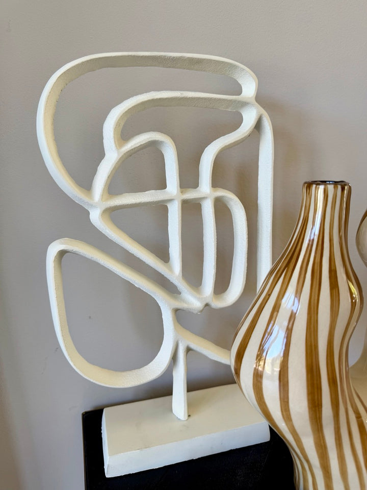 Shop the Look – Organic Flow Harmony