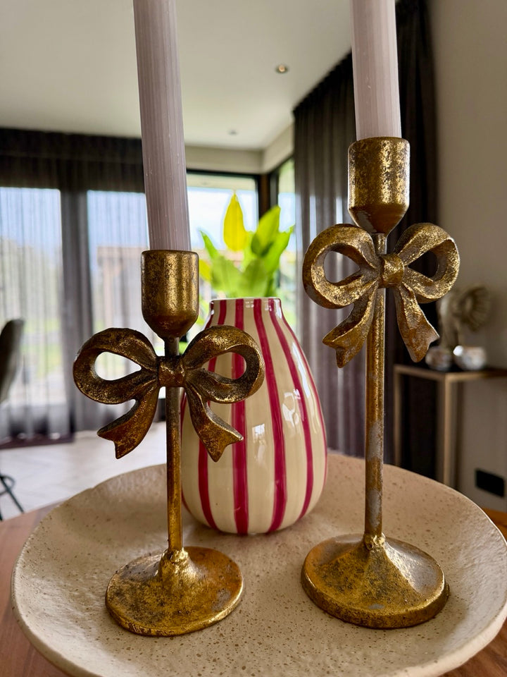 Shop the Look – Soft Glam Statement