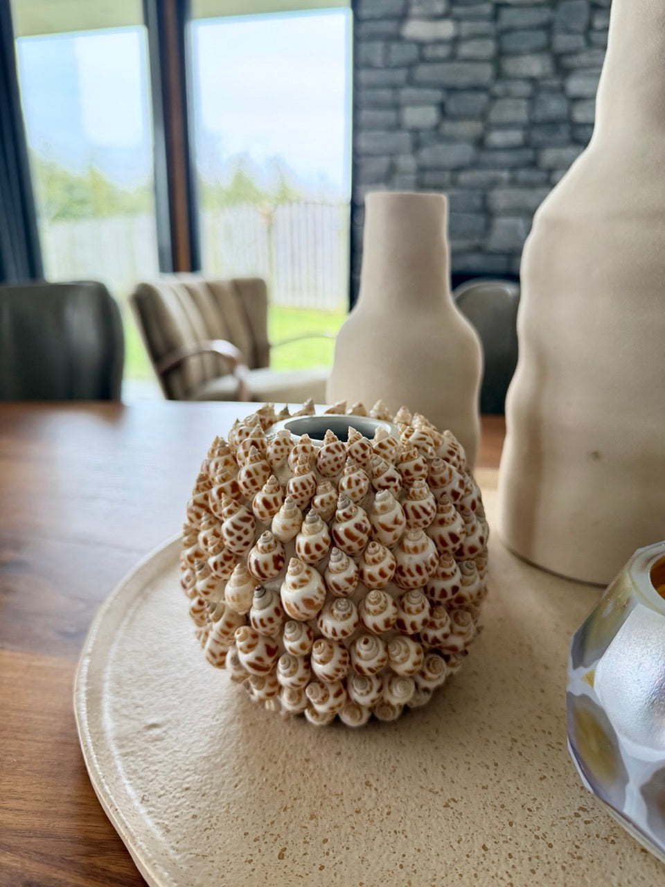 Shop the Look – Soft Sand Harmony