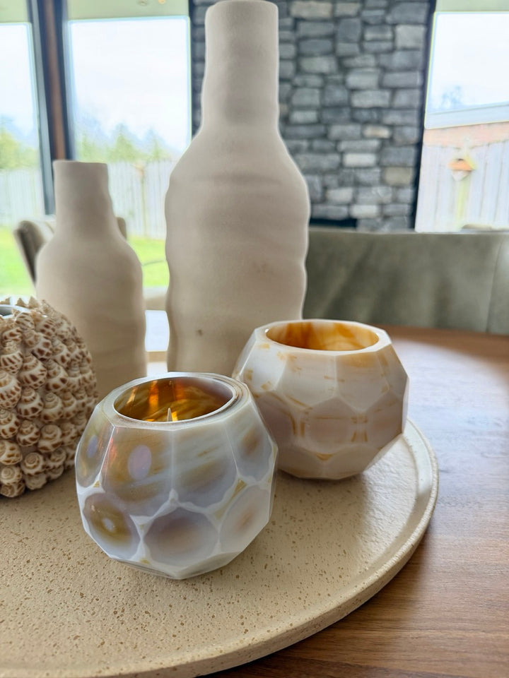 Shop the Look – Soft Sand Harmony