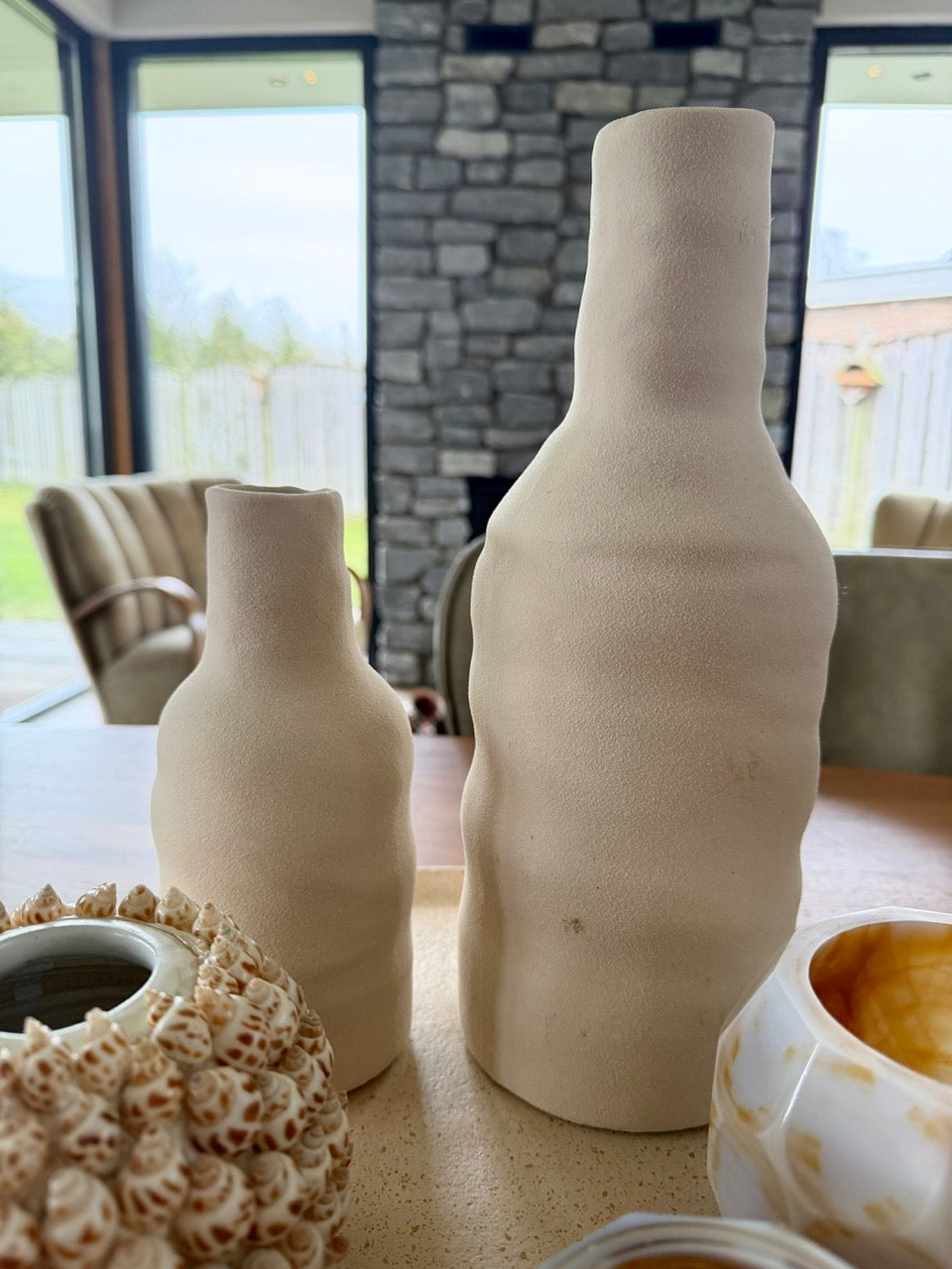 Shop the Look – Soft Sand Harmony