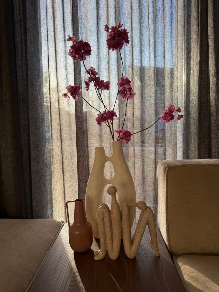 Shop the Look – Soft Statement