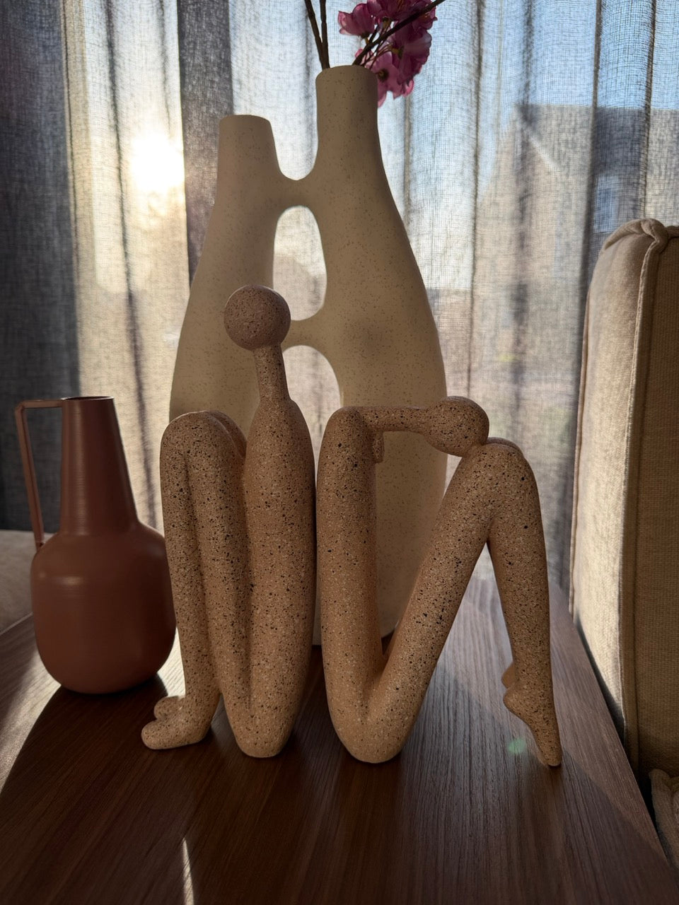 Shop the Look – Soft Statement