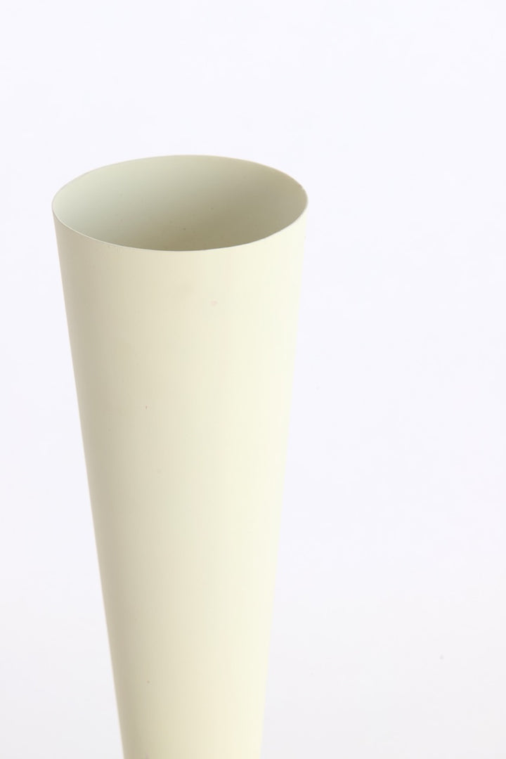 Vaas TODI mat - 2 varianten créme+zand