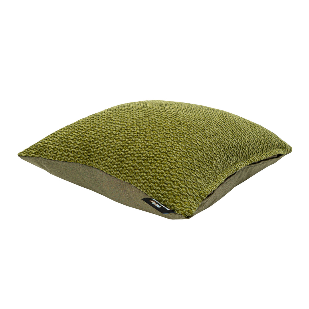 Decorative cushion - Colorado 60x60 cm - Green