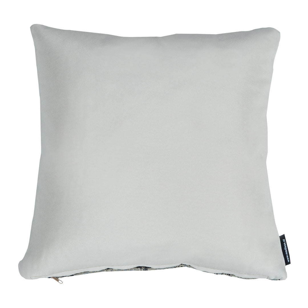 Decorative cushion - Atlanta 60x60 cm - Natural