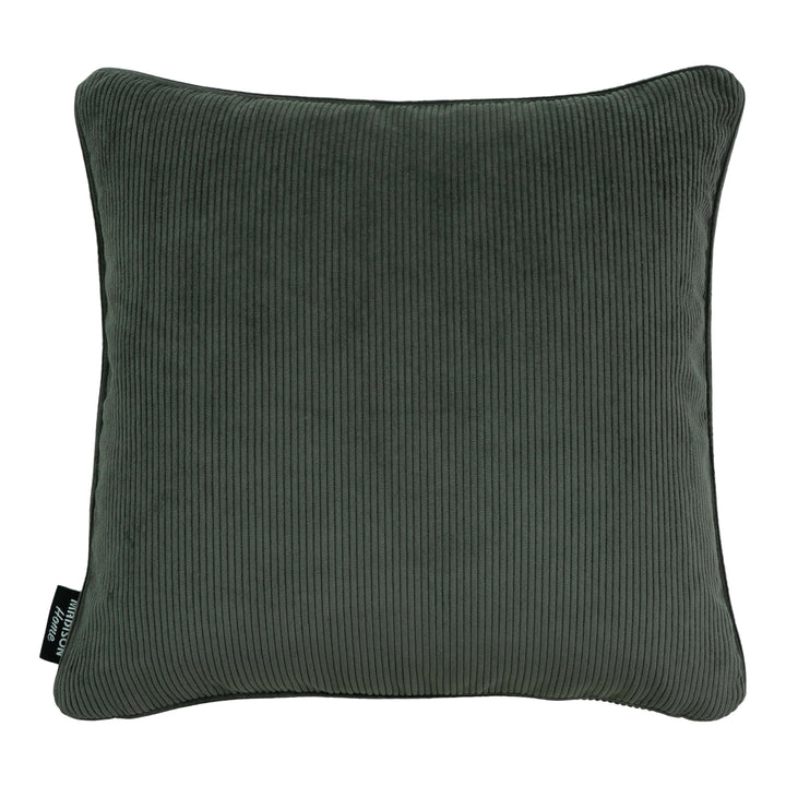 Decorative cushion - Cosa 45x45 cm - Gray