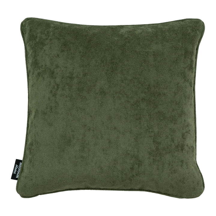 Decorative cushion - Elba 45x45 cm - Green