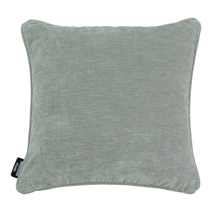 Decorative cushion - Nardo 45x45 cm - Gray